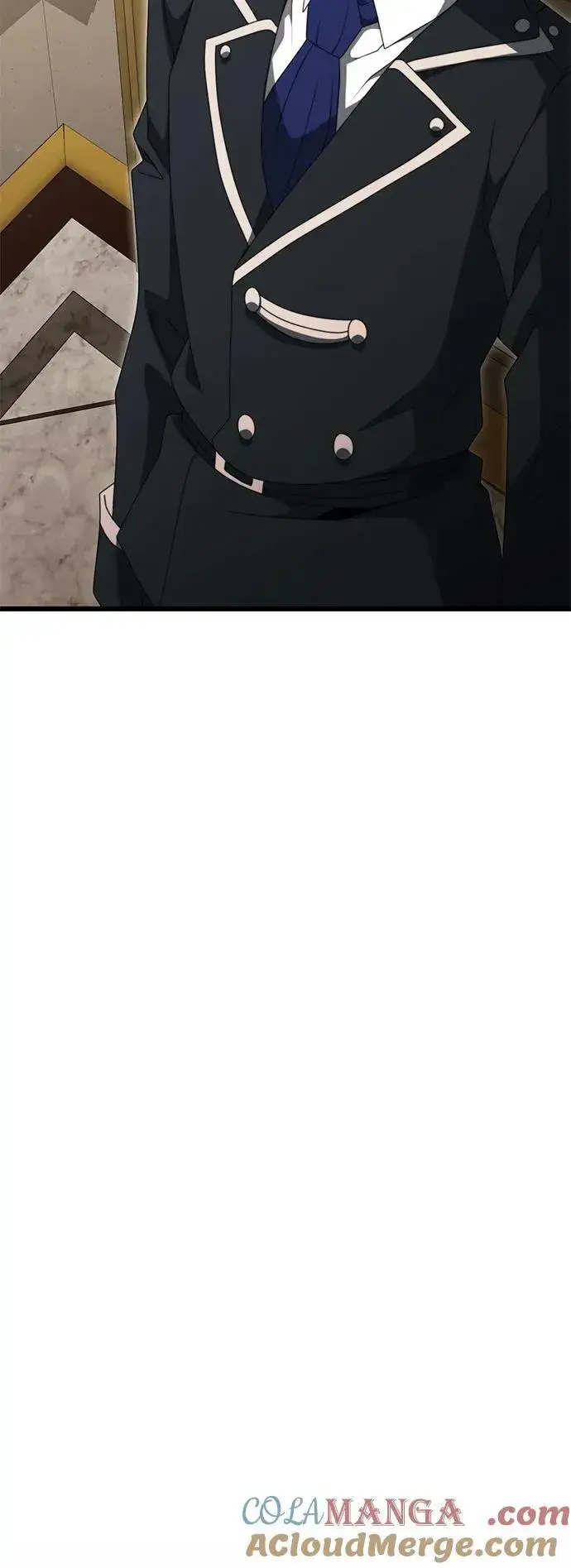 《身患绝症的天才黑暗骑士》第54话图69
