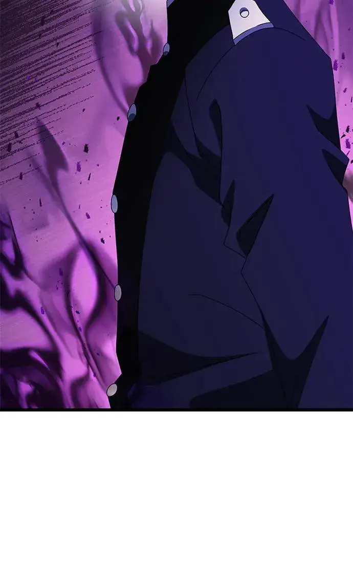 《身患绝症的天才黑暗骑士》第56话图10