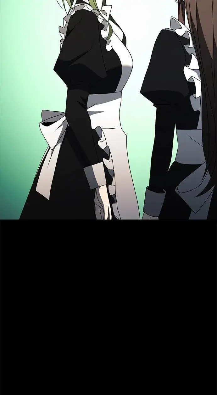 《身患绝症的天才黑暗骑士》第56话图24
