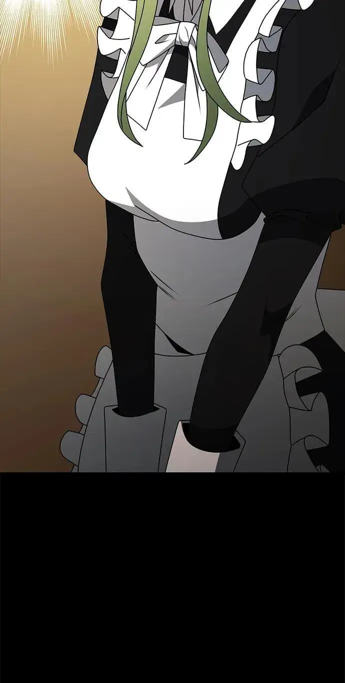 《身患绝症的天才黑暗骑士》第56话图40