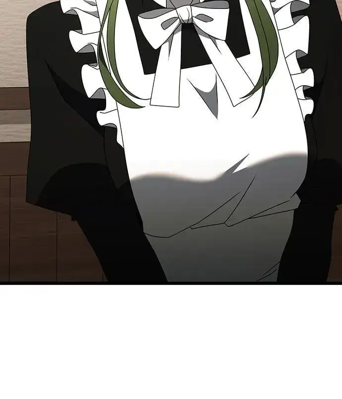 《身患绝症的天才黑暗骑士》第56话图75