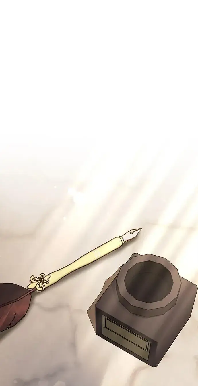《身患绝症的天才黑暗骑士》第57话图36