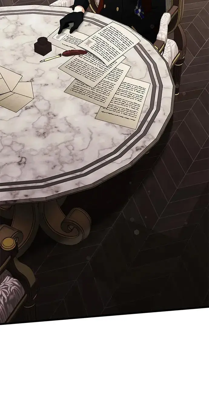 《身患绝症的天才黑暗骑士》第57话图39