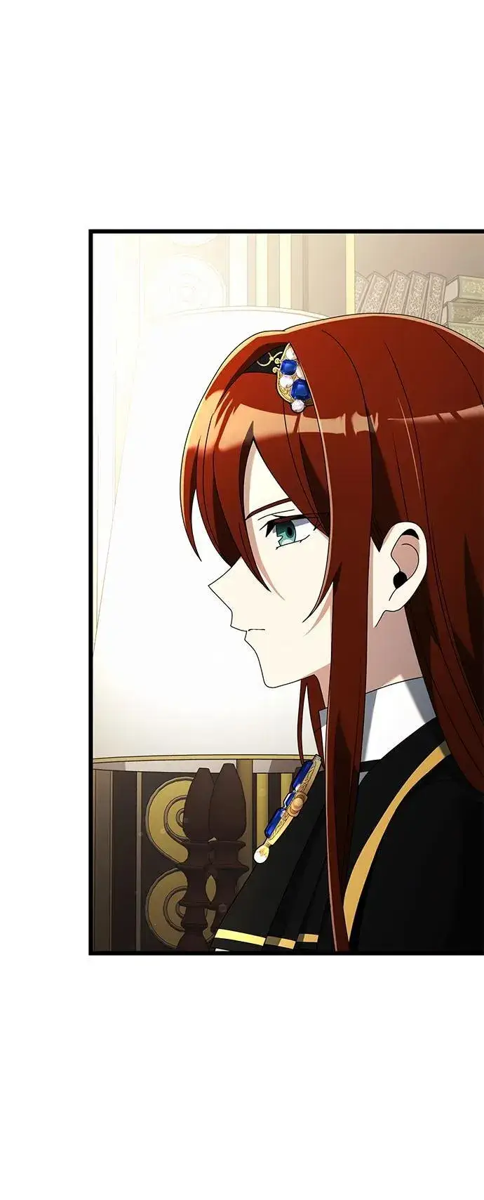 《身患绝症的天才黑暗骑士》第57话图58