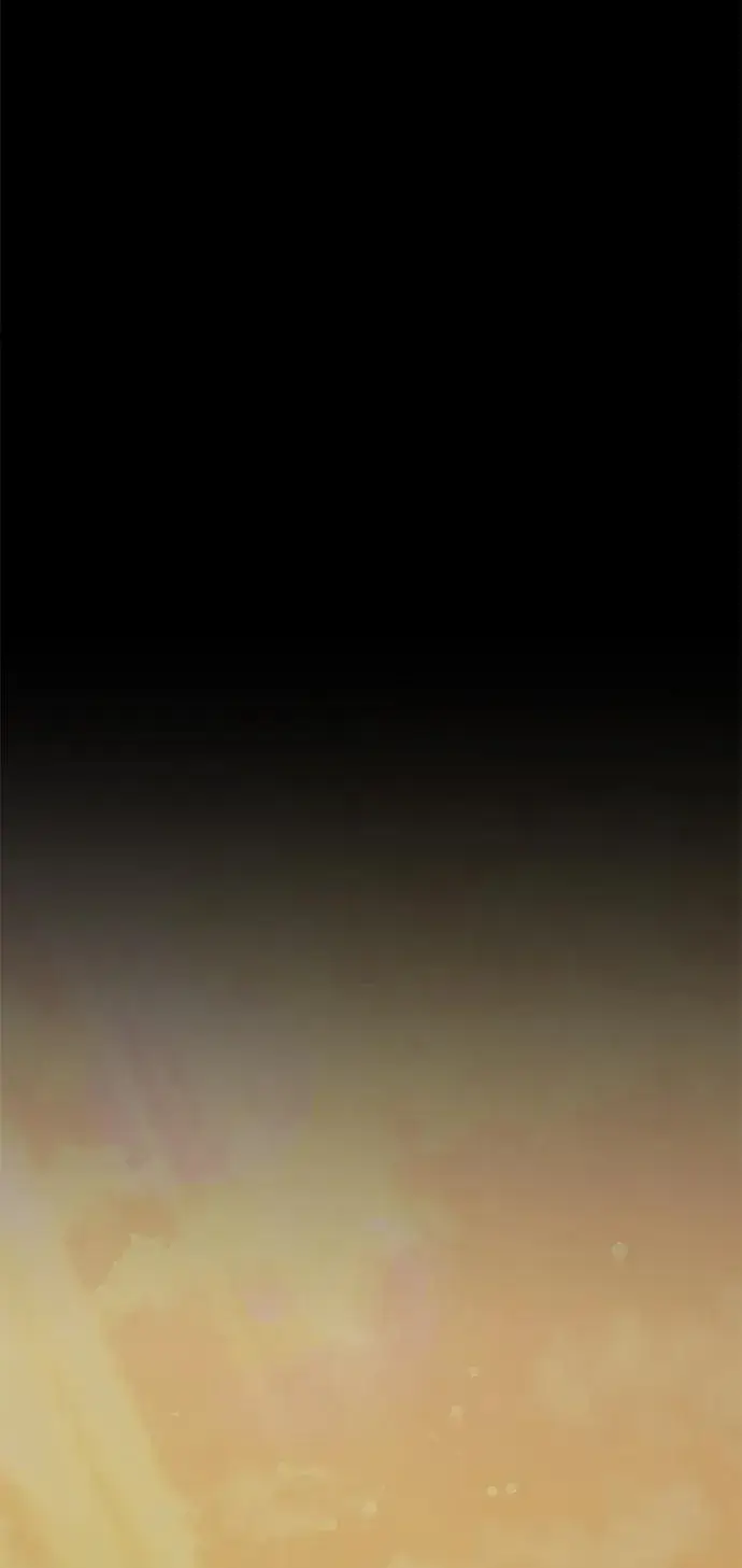 《身患绝症的天才黑暗骑士》第57话图64