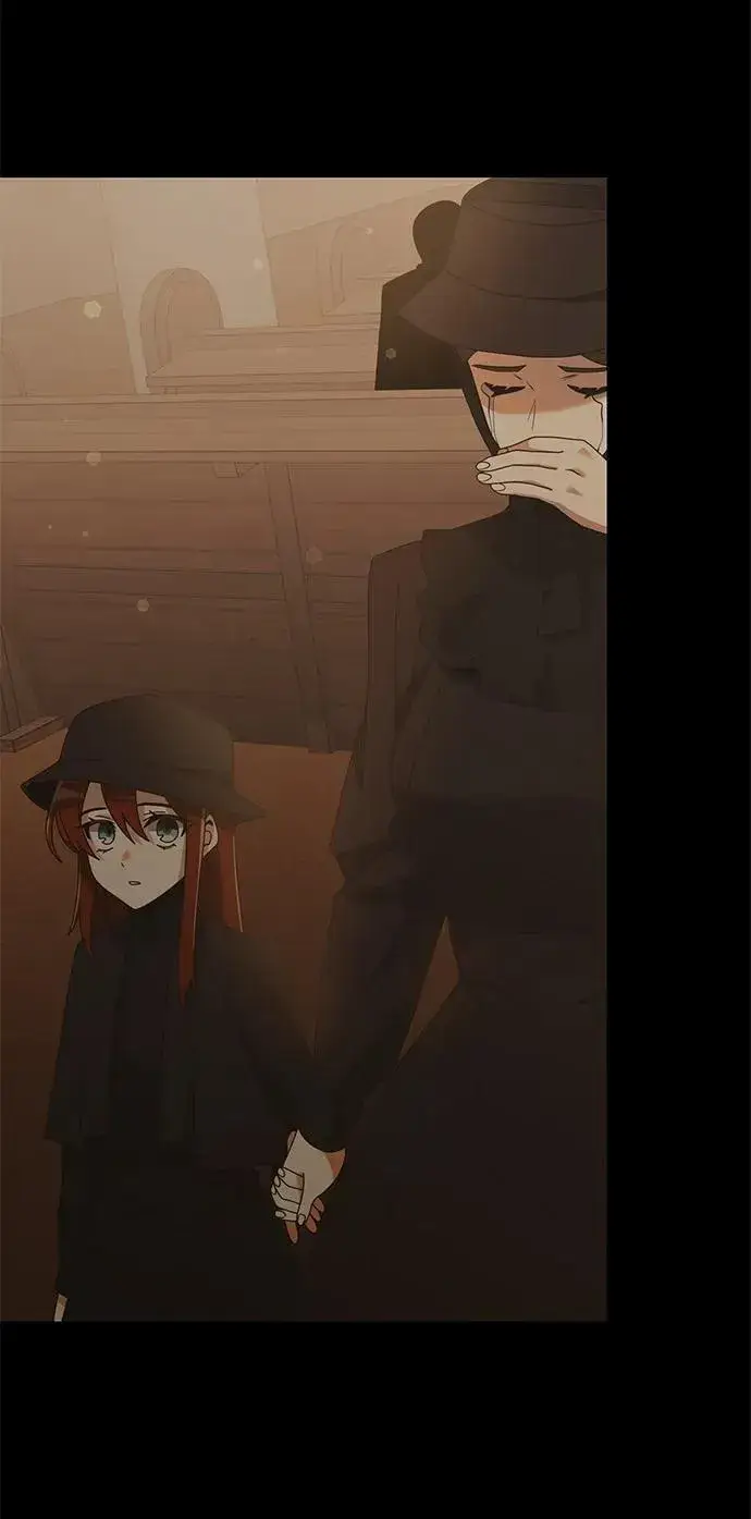 《身患绝症的天才黑暗骑士》第57话图67