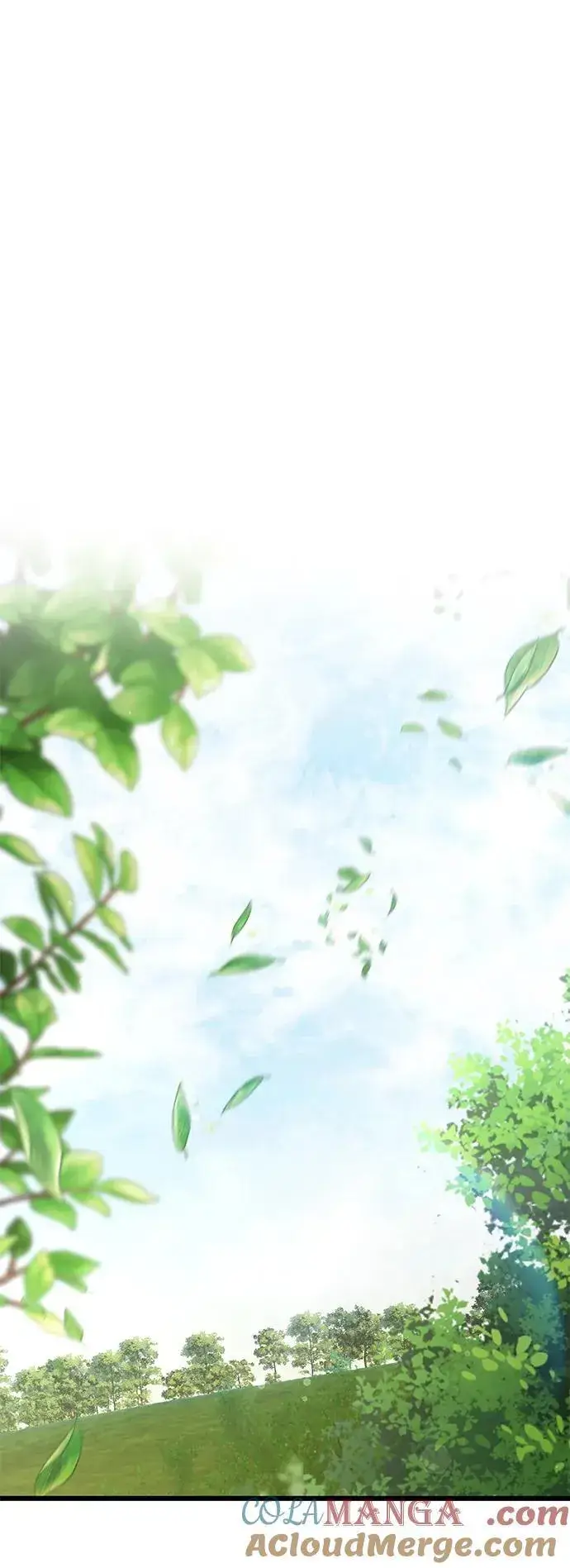 《身患绝症的天才黑暗骑士》第58话图45