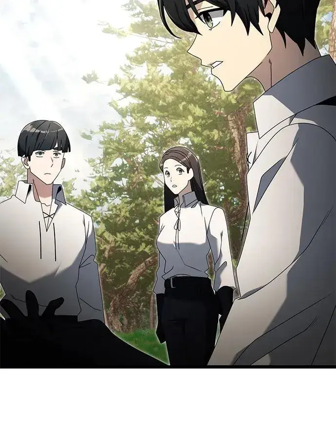 《身患绝症的天才黑暗骑士》第59话图39