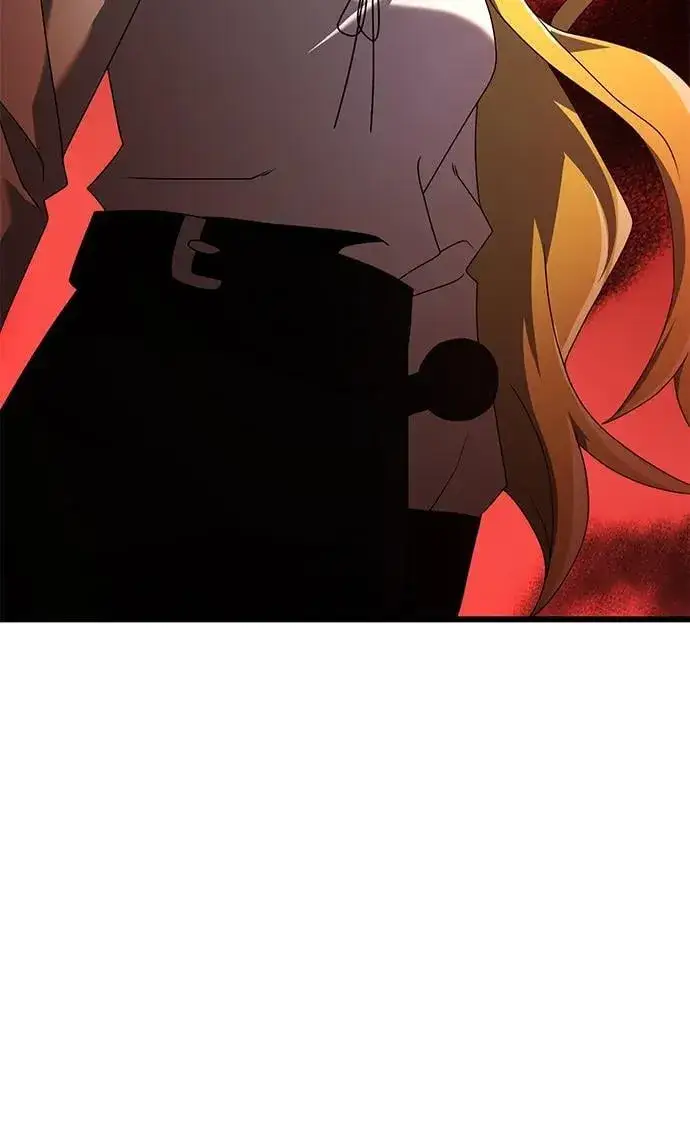 《身患绝症的天才黑暗骑士》第59话图43