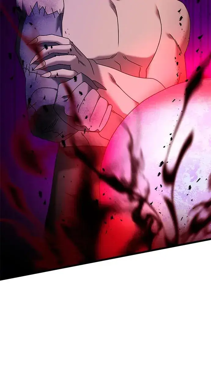 《身患绝症的天才黑暗骑士》第60话图58
