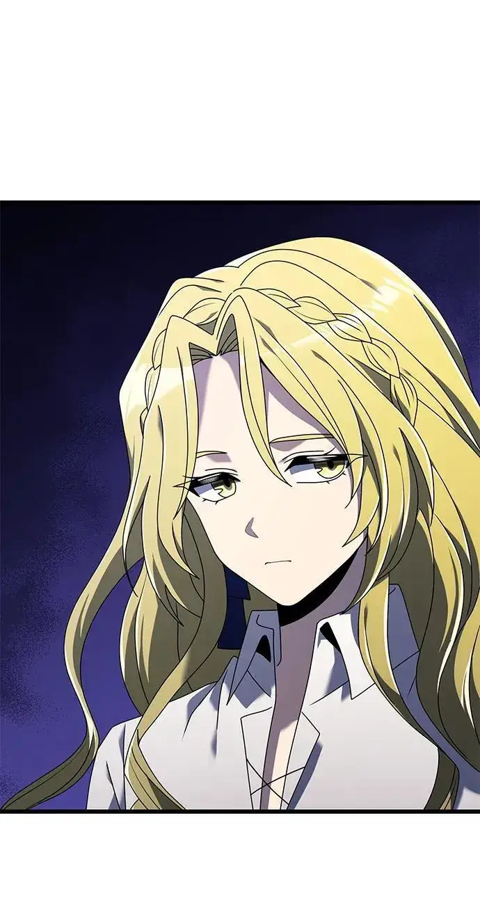 《身患绝症的天才黑暗骑士》第61话图36