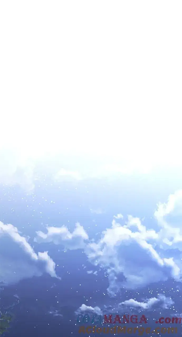 《身患绝症的天才黑暗骑士》第62话图13