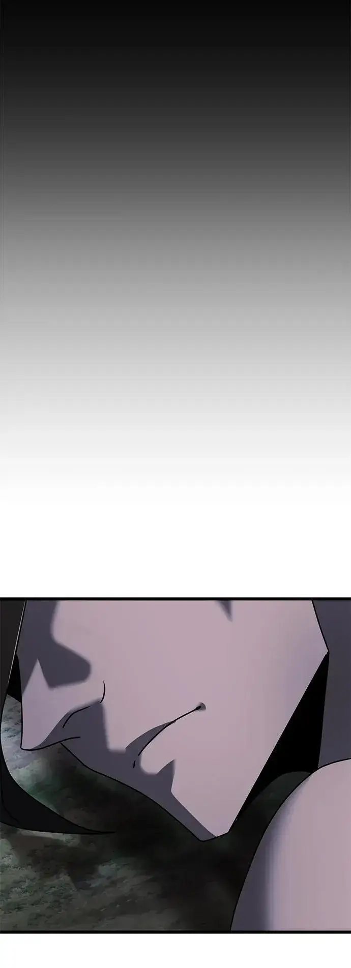 《身患绝症的天才黑暗骑士》第62话图99
