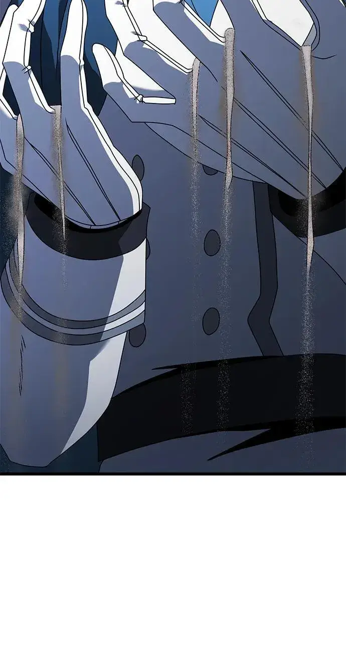 《身患绝症的天才黑暗骑士》第63话图30