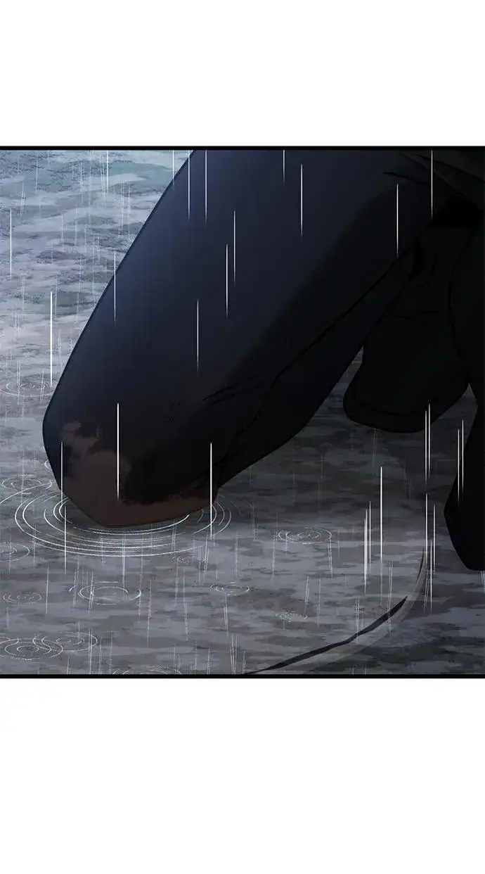 《身患绝症的天才黑暗骑士》第63话图66