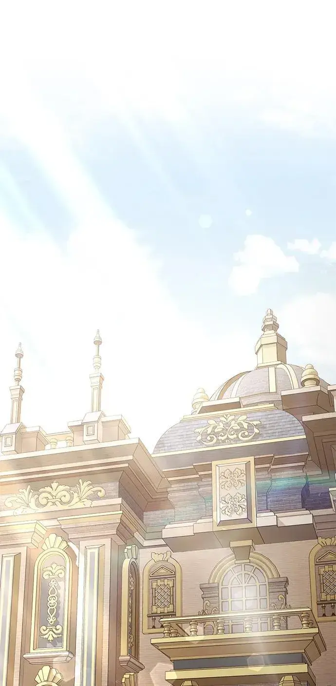 《身患绝症的天才黑暗骑士》第64话图2