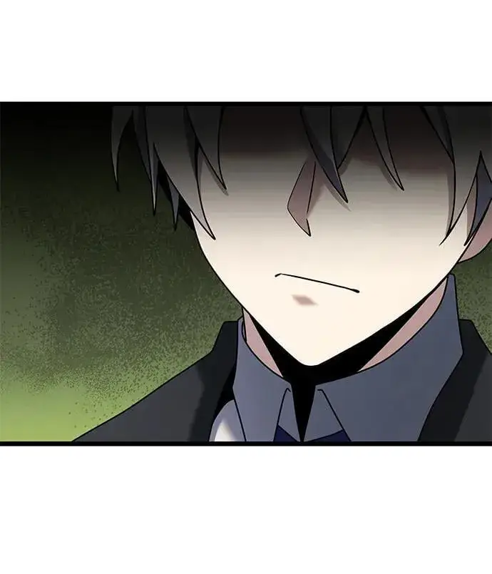 《身患绝症的天才黑暗骑士》第65话图14