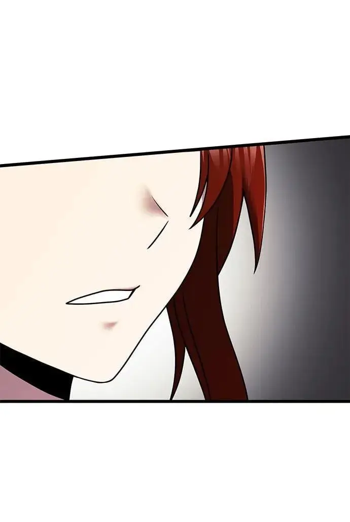 《身患绝症的天才黑暗骑士》第65话图21