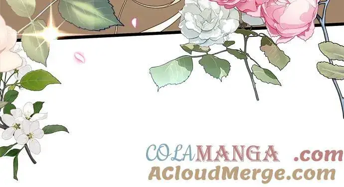 漫画《身患绝症的天才黑暗骑士》第66话第25张图