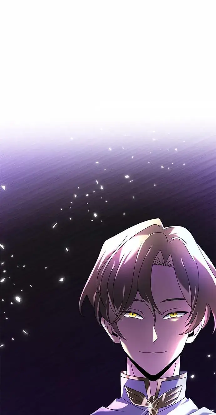 漫画《身患绝症的天才黑暗骑士》第67话第4张图