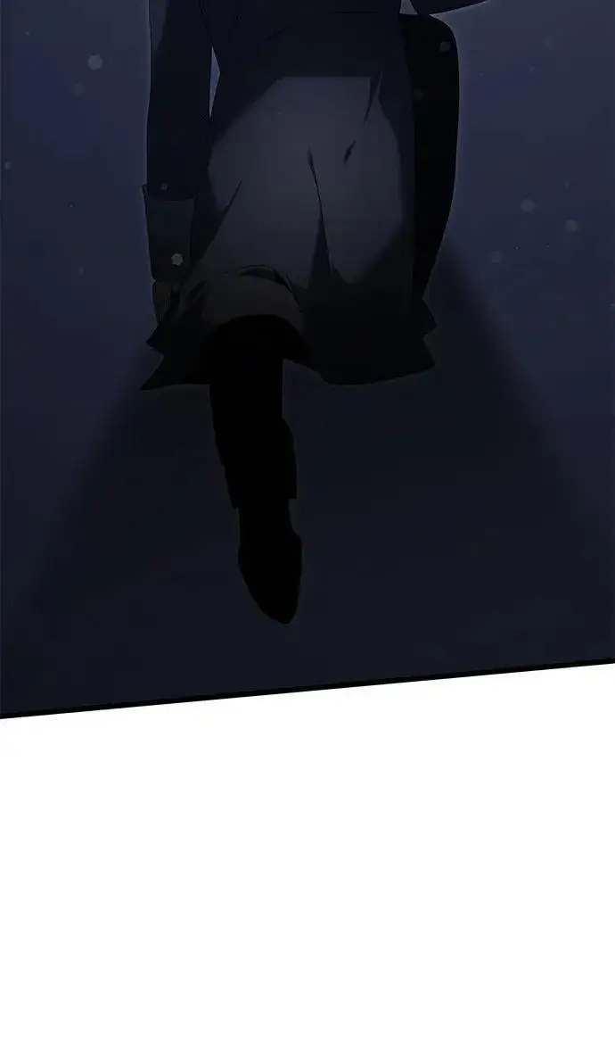 漫画《身患绝症的天才黑暗骑士》第67话第56张图