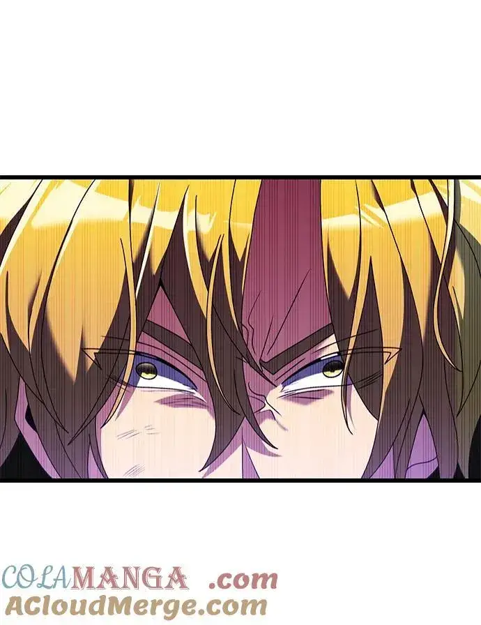 漫画《身患绝症的天才黑暗骑士》第70话第25张图