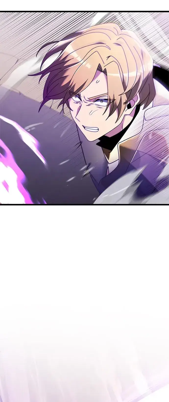 漫画《身患绝症的天才黑暗骑士》第70话第4张图