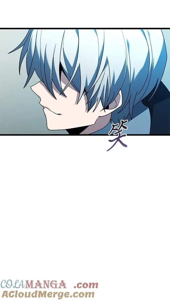 漫画《身患绝症的天才黑暗骑士》第70话第49张图