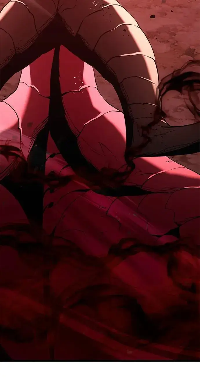 《身患绝症的天才黑暗骑士》第75话图36