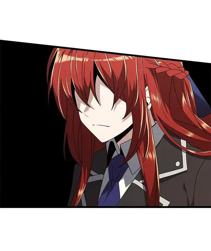 《身患绝症的天才黑暗骑士》第75话图77