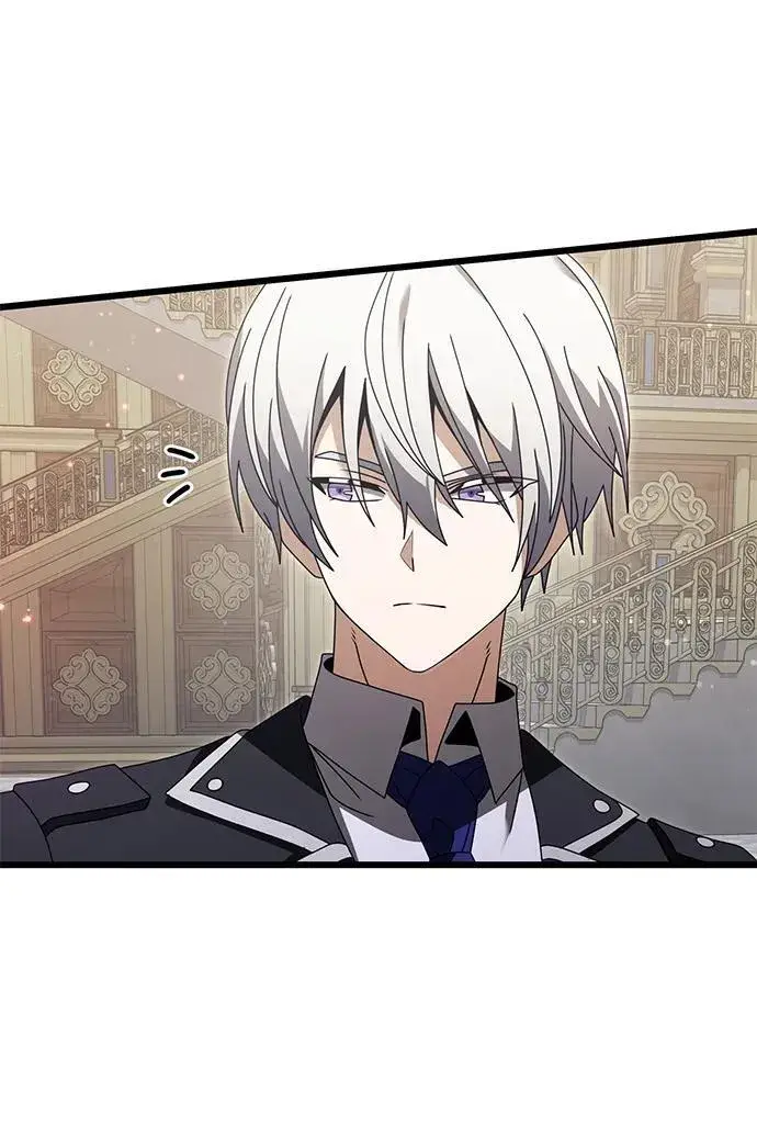 《身患绝症的天才黑暗骑士》第76话图62