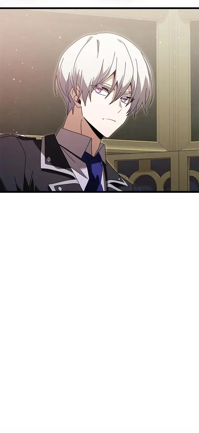 《身患绝症的天才黑暗骑士》第76话图65