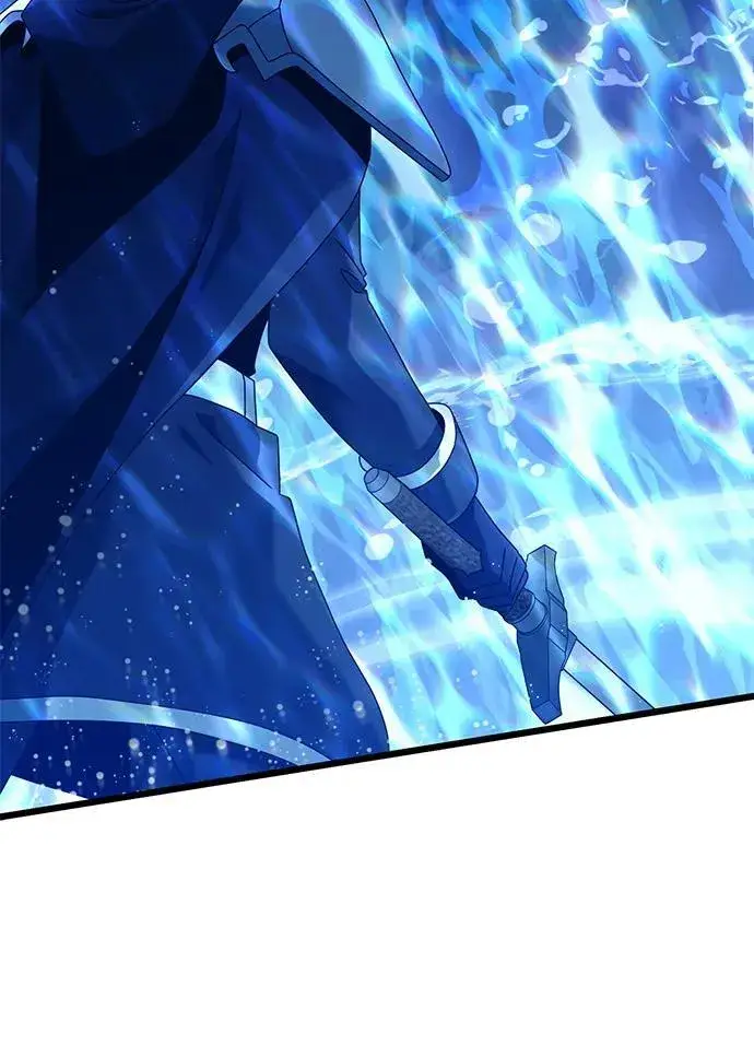 《身患绝症的天才黑暗骑士》第77话图26