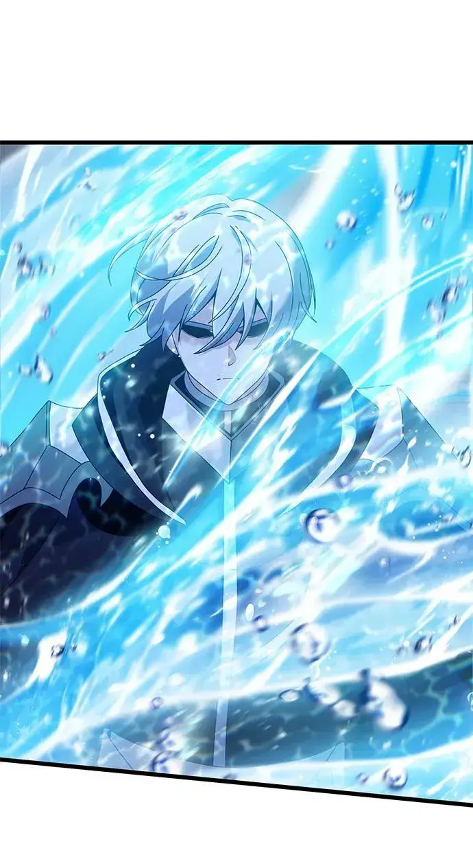 《身患绝症的天才黑暗骑士》第77话图28