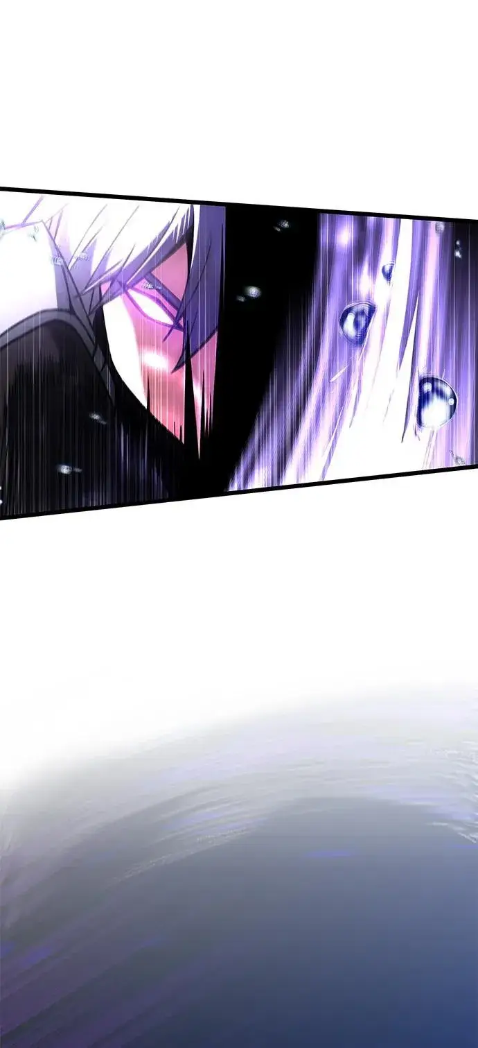 《身患绝症的天才黑暗骑士》第77话图48
