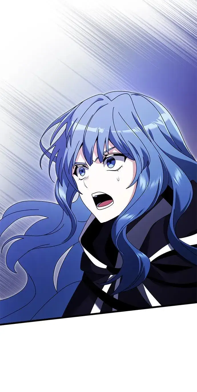 《身患绝症的天才黑暗骑士》第77话图66