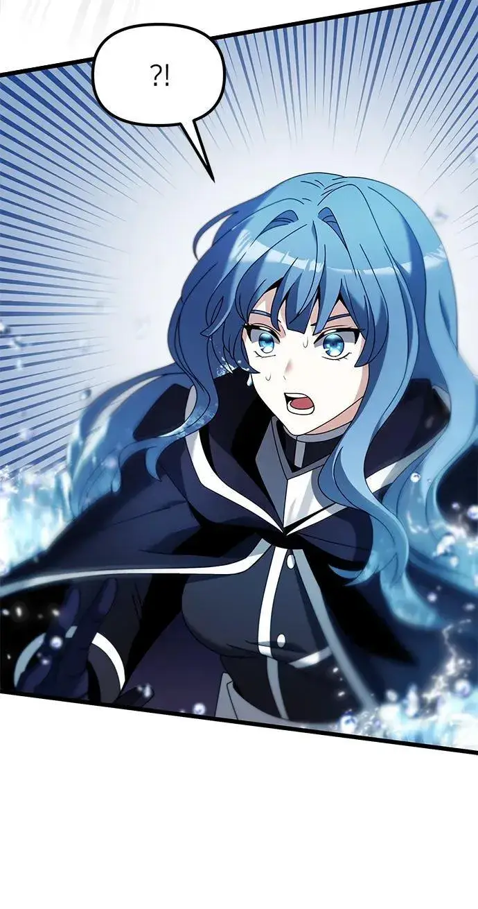 《身患绝症的天才黑暗骑士》第77话图94