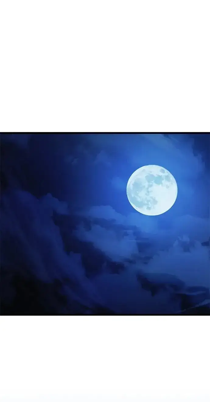 《身患绝症的天才黑暗骑士》第78话图22