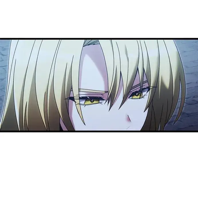 《身患绝症的天才黑暗骑士》第78话图34