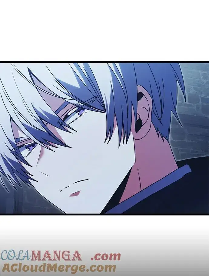 《身患绝症的天才黑暗骑士》第78话图45