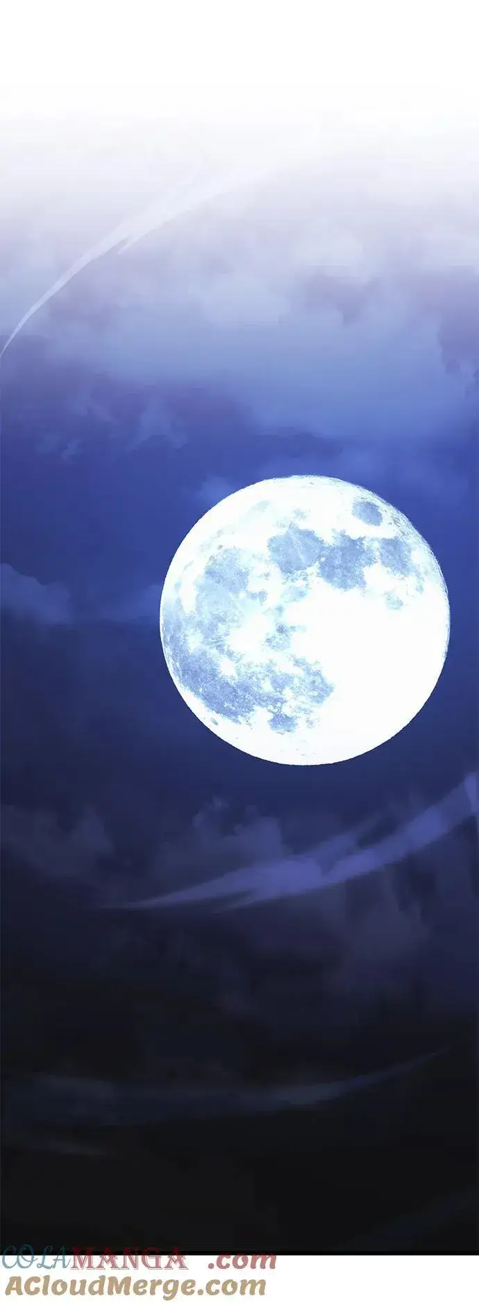 《身患绝症的天才黑暗骑士》第79话图49