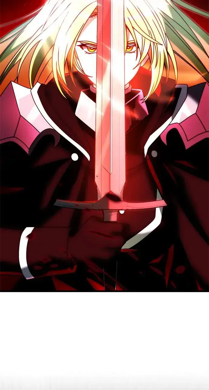 《身患绝症的天才黑暗骑士》第79话图74