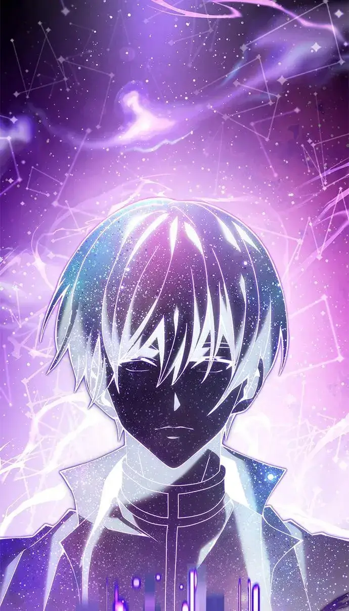 《身患绝症的天才黑暗骑士》第81话图3