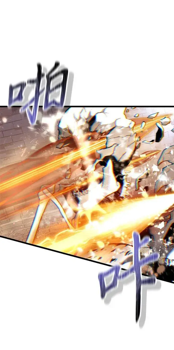 《身患绝症的天才黑暗骑士》第81话图54