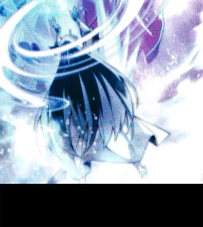 《身患绝症的天才黑暗骑士》第81话图87