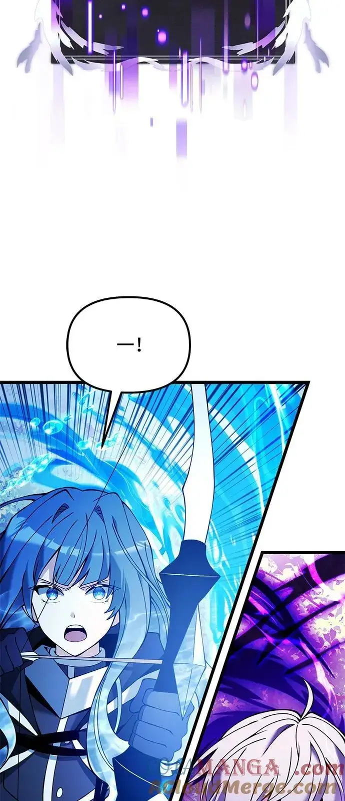 《身患绝症的天才黑暗骑士》第83话图46
