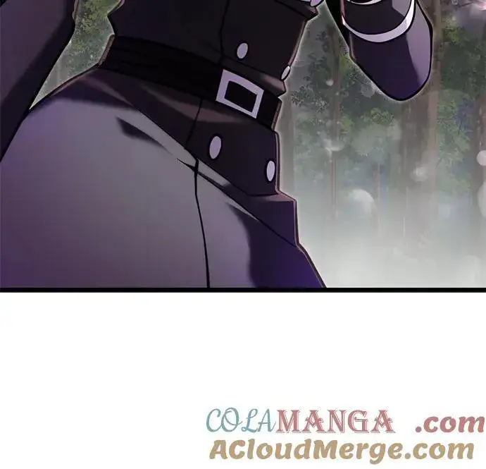 《身患绝症的天才黑暗骑士》第83话图73