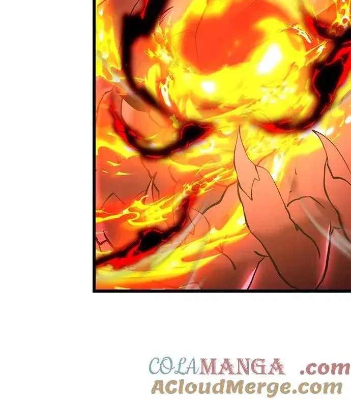 《身患绝症的天才黑暗骑士》第83话图88