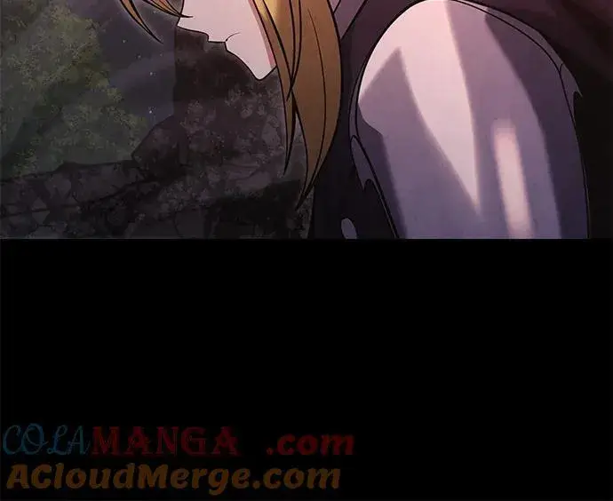 《身患绝症的天才黑暗骑士》第86话图28