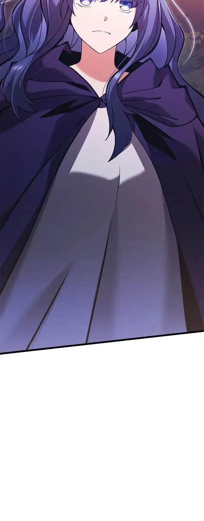 《身患绝症的天才黑暗骑士》第86话图48